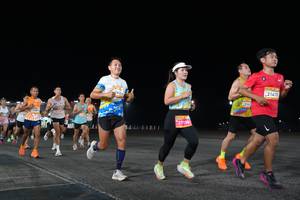 BIB: 
                            <button type="button" onclick="openModal(23640589)" class="btn btn-primary btn-sm float-right btn-popup" data-toggle="modal" data-target=".modal-high-quality">
                        <i class="fas fa-shopping-cart"></i> Add to Cart
                    </button>
                                            <button type="button" onclick="isThisMe(23640589, true)" class="btn btn-success btn-sm float-right btn-popup btn-isme hidden" data-toggle="tooltip" data-placement="bottom" title="นี่คือรูปของคุณใช่ไหม คลิกที่นี่เพื่อเอาเข้าอัลบั้ม">
                        <i class="fas fa-plus"></i> Add to album
                    </button>
                    <button type="button" onclick="isThisMe(23640589, false)" class="btn btn-warning btn-sm float-right btn-popup btn-isnotme hidden">
                        <i class="fas fa-ban"></i> Remove from album
                    </button>